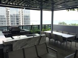 The Cape (D15), Apartment #565815421